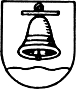 Gemeinde Balje