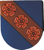 Ortsteil Bernshausen