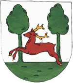 Ortsteil Bsinghausen