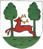 Ortsteil B�singhausen