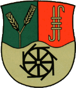 Gemeinde Eberg�tzen