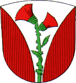 Gemeinde Landolfshausen