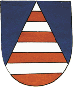 Ortsteil Mackenrode