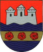Gemeinde Seeburg