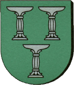 Gemeinde Seulingen