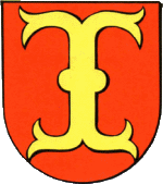 Gemeinde Waake