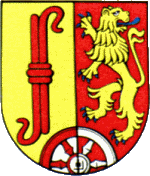 Samtgemeinde Radolfshausen