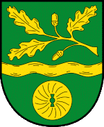 Gemeinde Barver