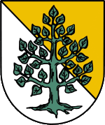 Ortsteil Lemshausen