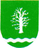 Gemeinde Auhagen