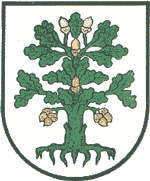 Ortsteil Ahstedt