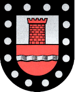Ortsteil Altluneberg