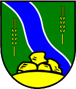Gemeinde Isterberg