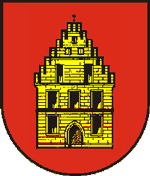 Samtgemeinde Schttorf