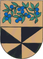 Gemeinde Affinghausen