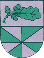 Gemeinde Sudwalde