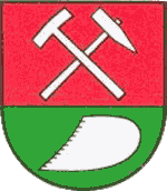 Gemeinde Lindwedel