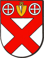 Gemeinde Schwarmstedt