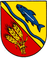 Ortsteil Beckedorf
