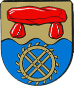 Gemeinde Stavern