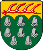 Samtgemeinde Sgel