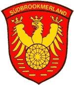 Gemeinde Sdbrookmerland