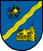 Gemeinde Kirchtimke