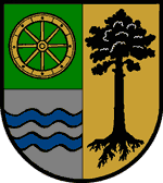 Gemeinde Handeloh