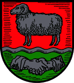 Gemeinde Heidenau