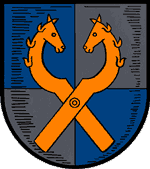 Gemeinde Kakenstorf