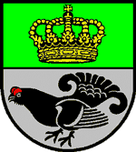 Gemeinde Knigsmoor