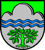 Gemeinde Otter