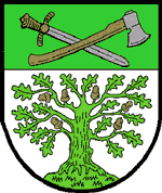 Gemeinde Tostedt