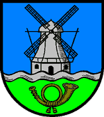 Gemeinde Welle