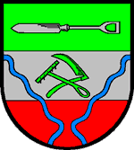 Gemeinde Wistedt