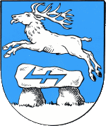 Ortsteil Altmerdingsen