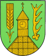 Ortsteil Schwblingsen
