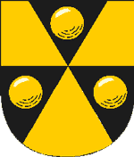 Ortsteil Alvesse