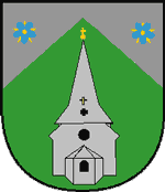 Ortsteil Bodenstedt
