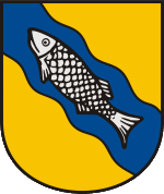 Gemeinde Visbek
