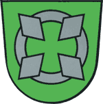 Gemeinde Wallenhorst