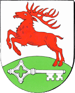 Ortsteil Argestorf