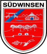 Ortsteil Sdwinsen