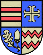 Landkreis Ammerland