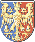Landkreis Aurich