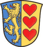 Landkreis Lneburg