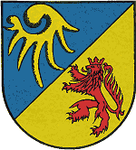 Samtgemeinde Ahlden