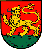 Samtgemeinde Altes Amt Lemfrde