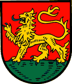 Samtgemeinde Altes Amt Lemf�rde