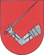 Samtgemeinde Apensen